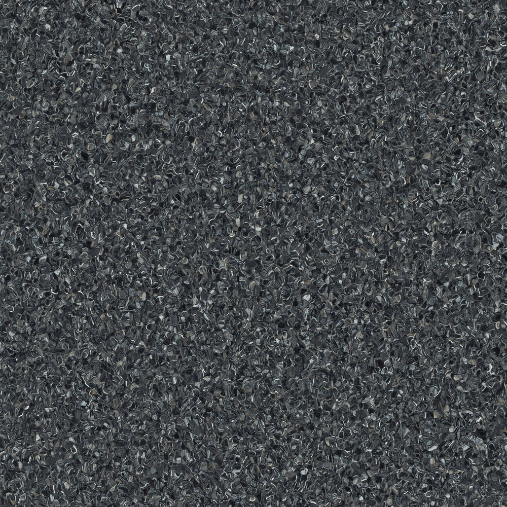 Accolade Safe | Black Opal