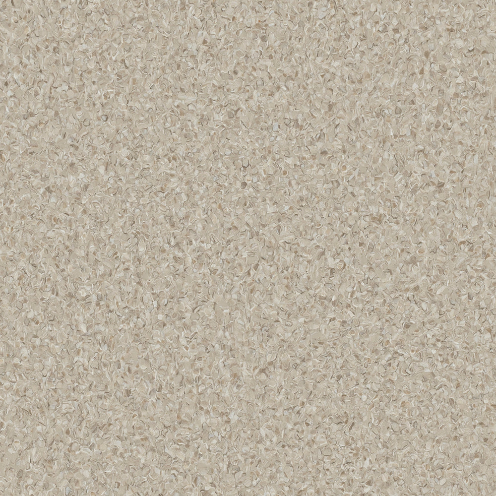 Accolade Plus | Cappuccino