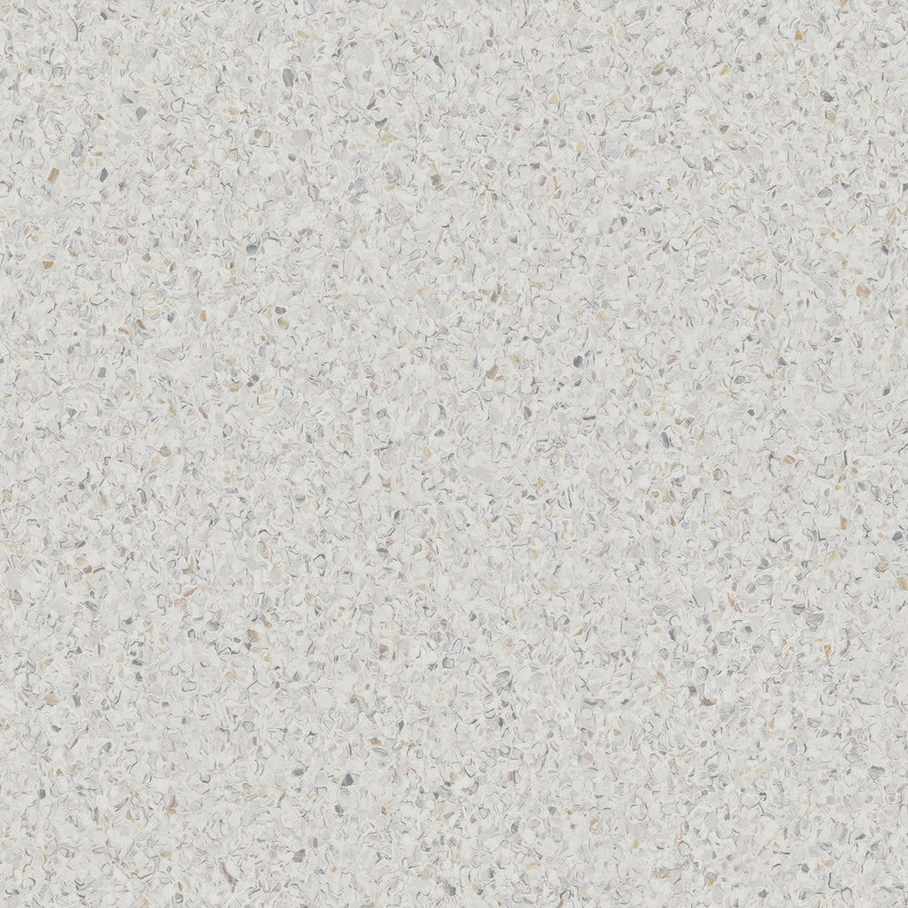 Accolade Foothold | Ceduna White