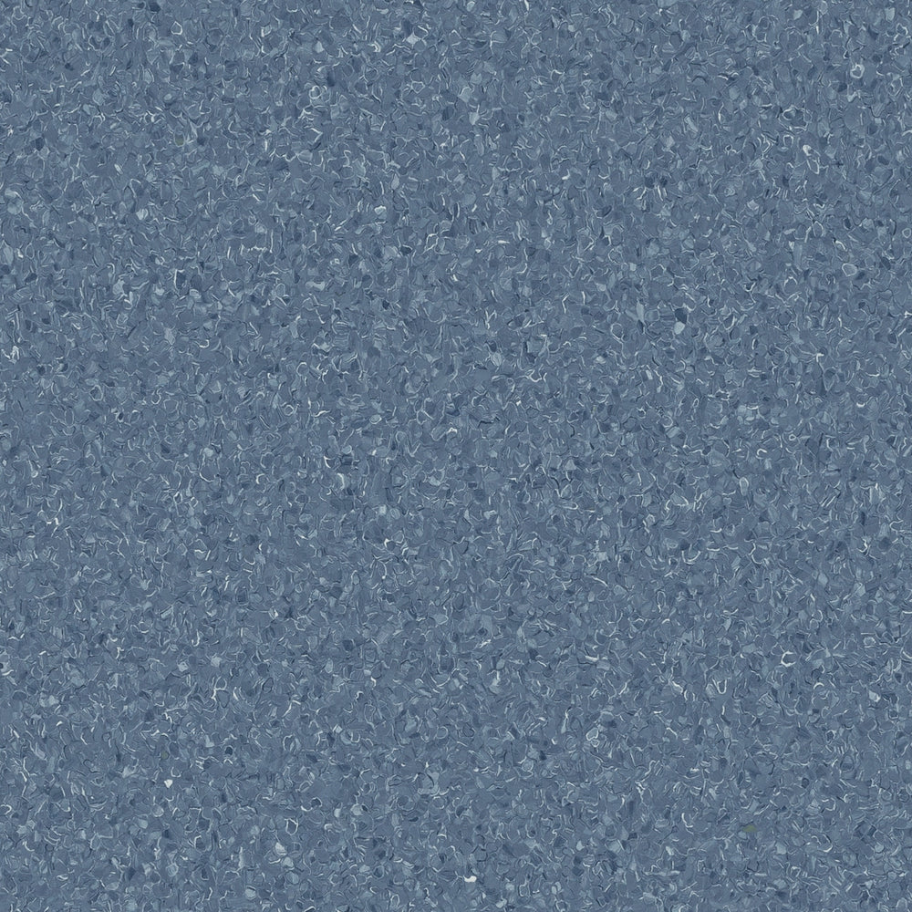 Accolade Plus | Cervantes