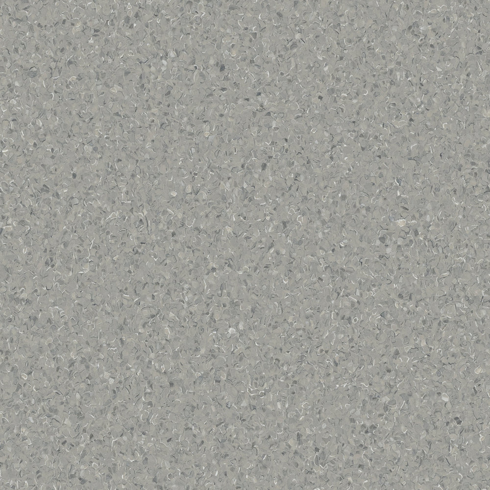 Accolade Foothold | Cradle Mountain