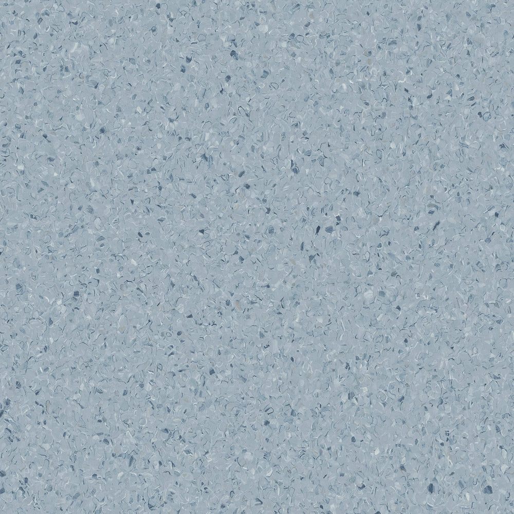 Accolade Foothold | Esperance