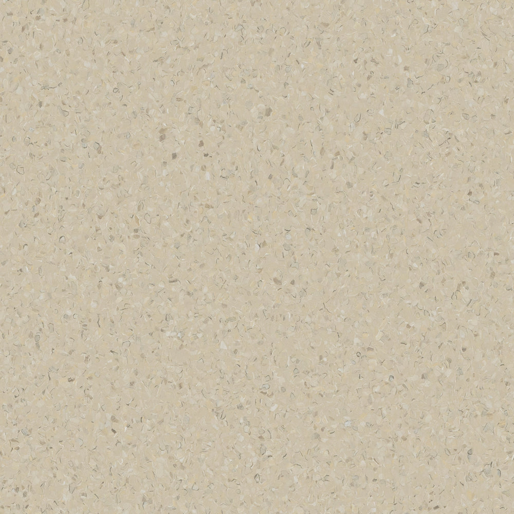 Accolade Foothold | Hawkesbury