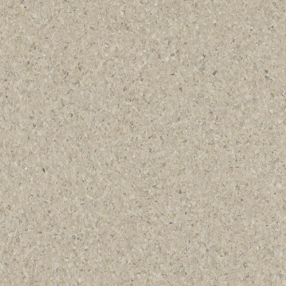 Accolade Plus | Mallee Wheat