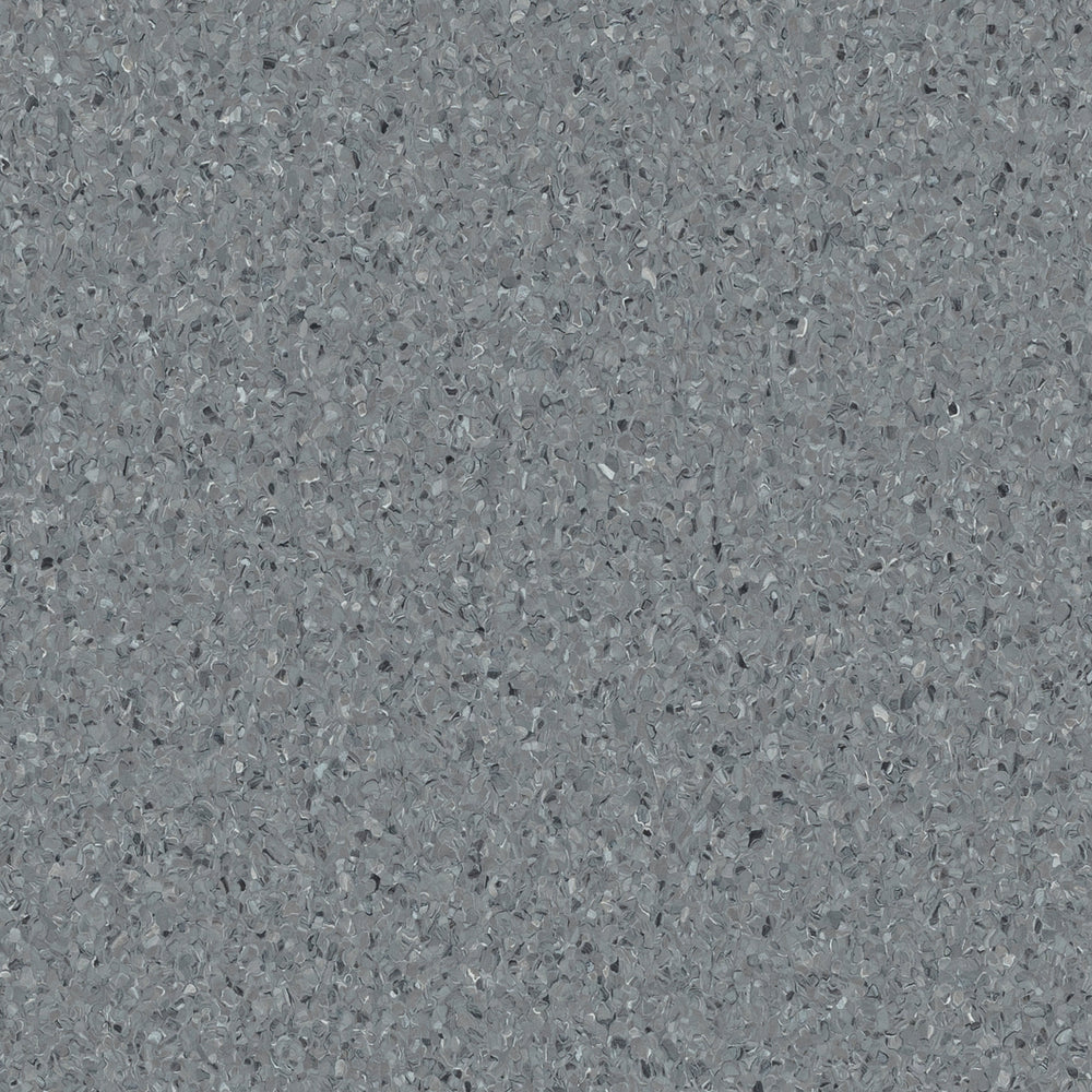 Accolade Foothold | Mintaro Slate