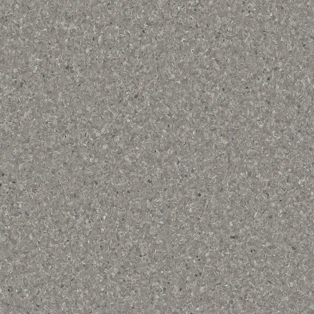 Accolade Plus | Murray Clay