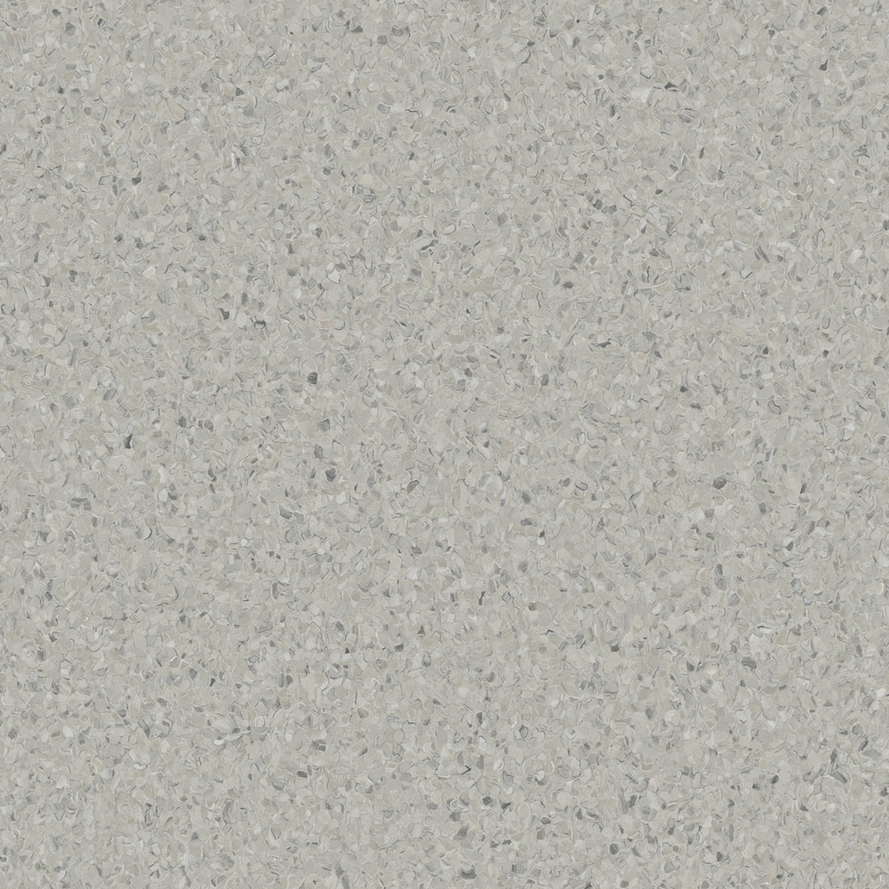 Accolade Plus | Oberon