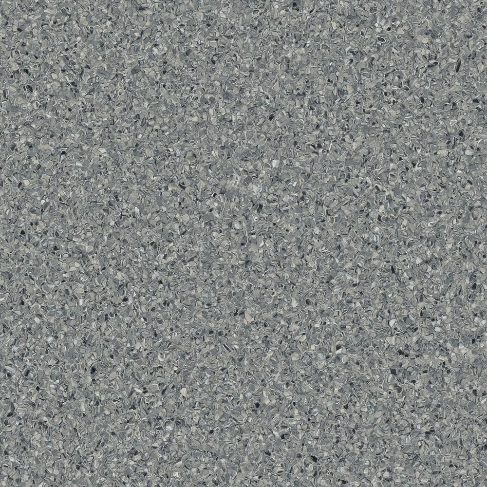 Accolade Foothold | Sand Grey