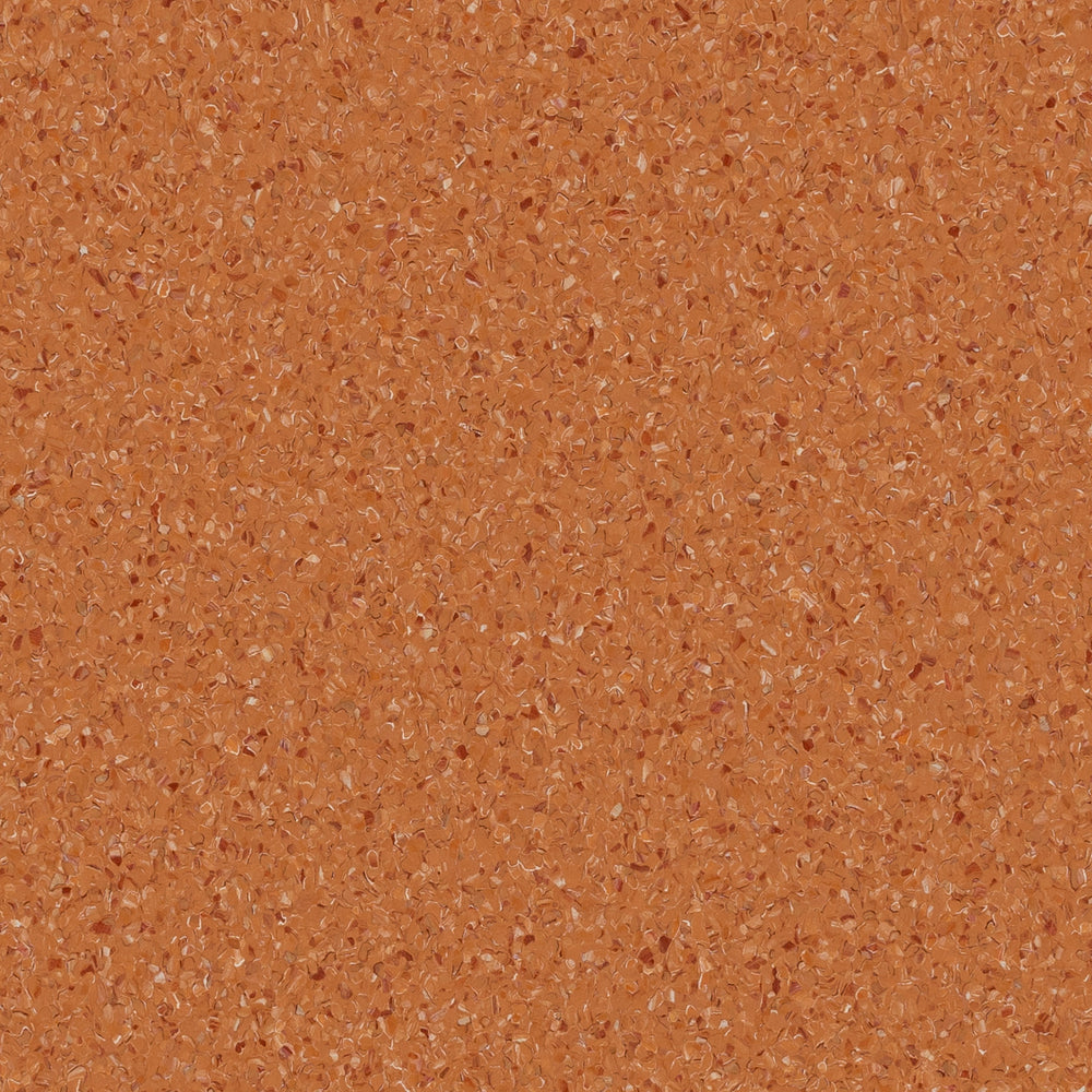Accolade Safe | Simpson Desert