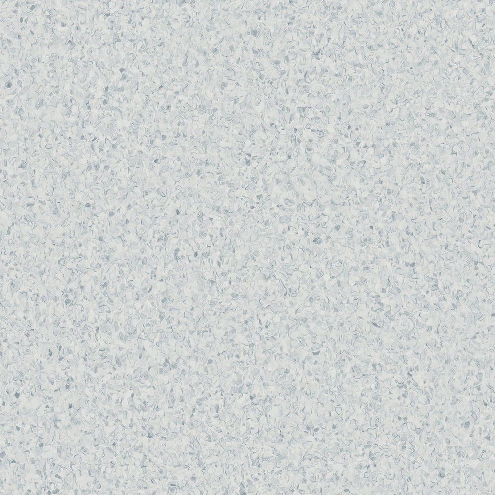 Accolade Foothold | Threadbo