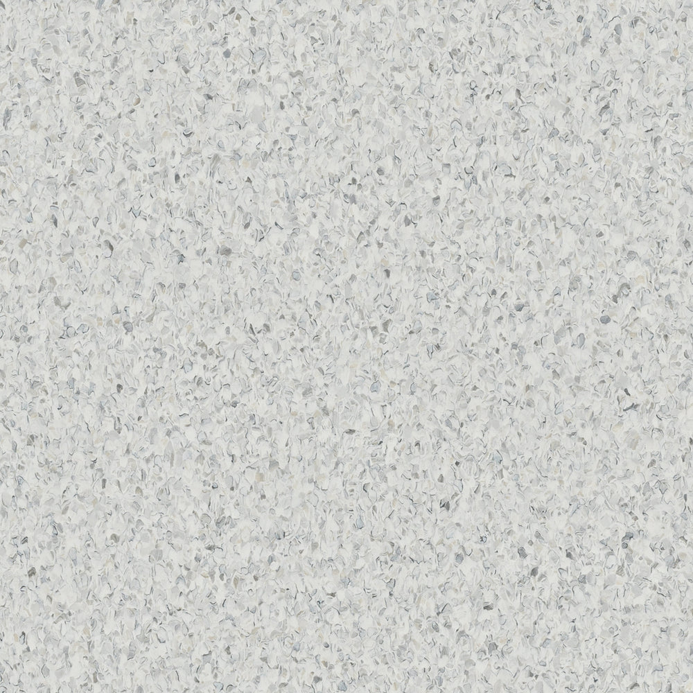 Accolade Plus | Whitehaven