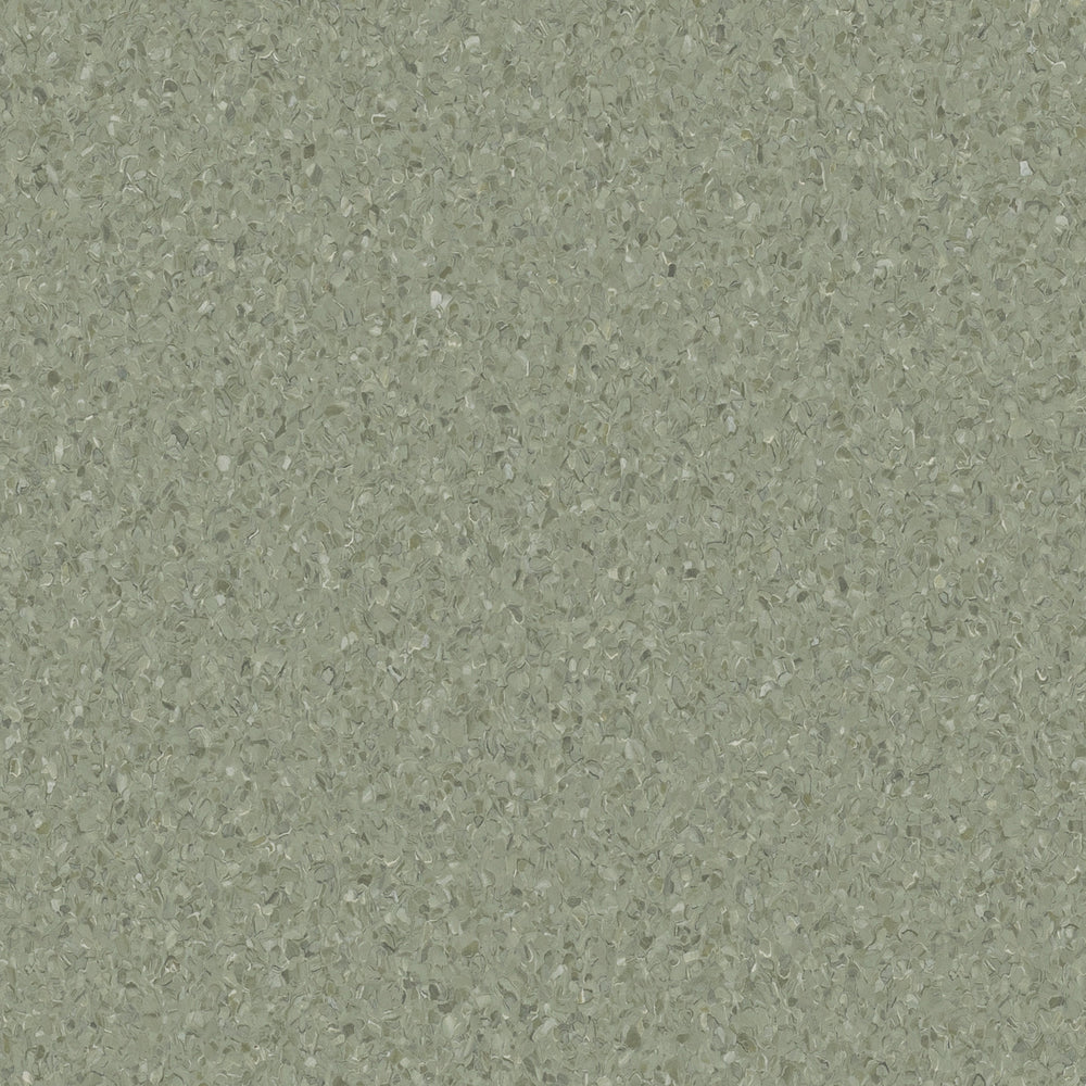 Accolade Plus | Bega Valley