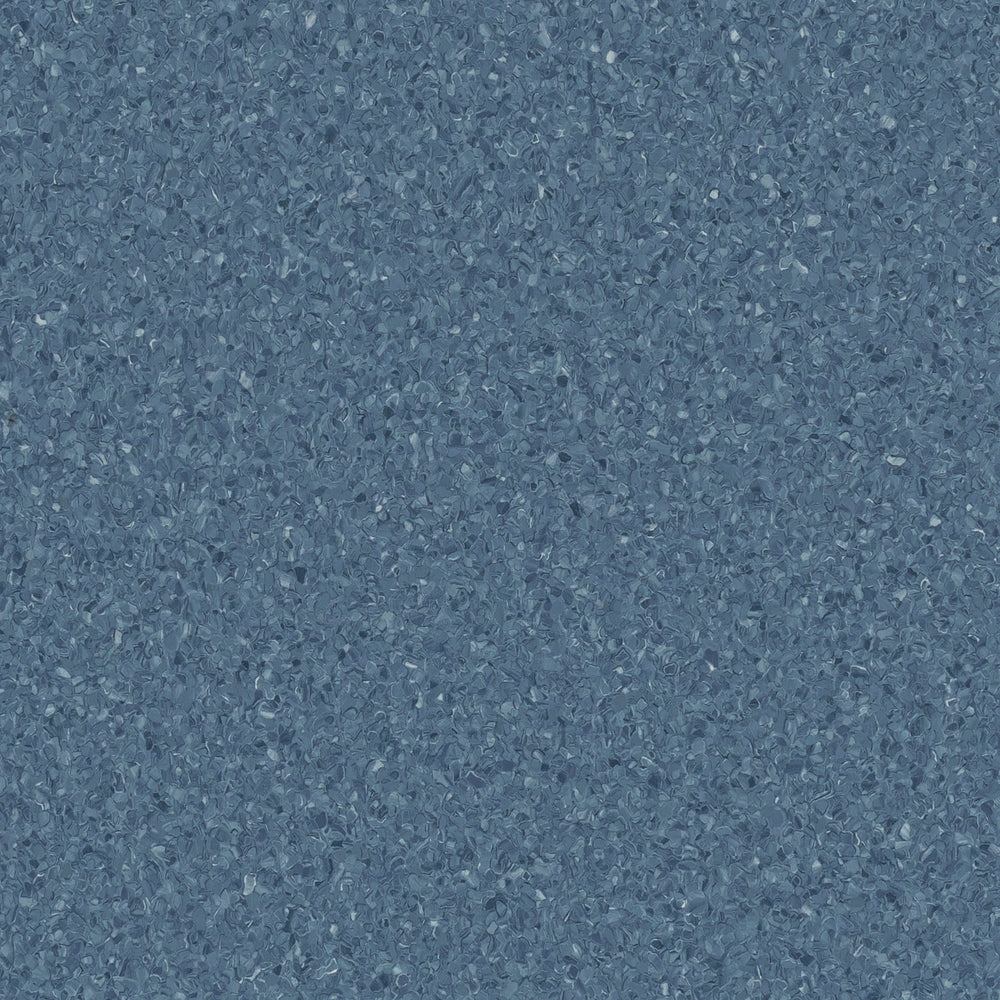 Accolade Safe | Bells Blue