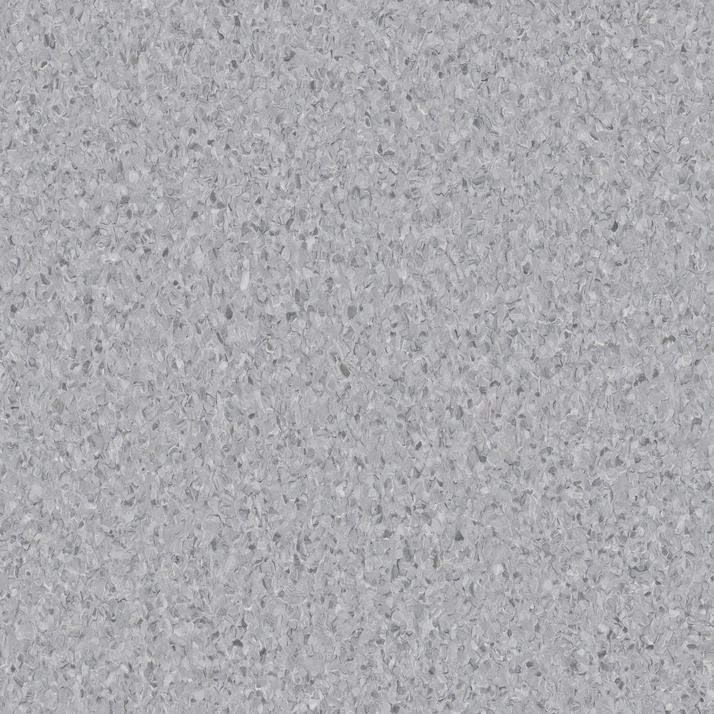 Accolade Foothold | Camden Grey