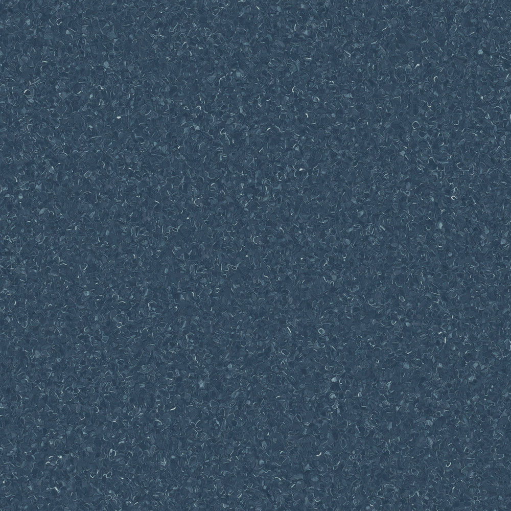 Accolade Plus | Coral Sea