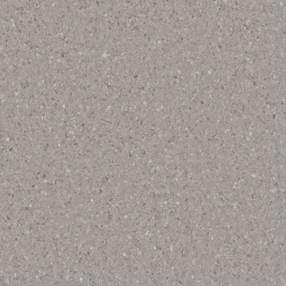 Accolade Plus | Darling Grey