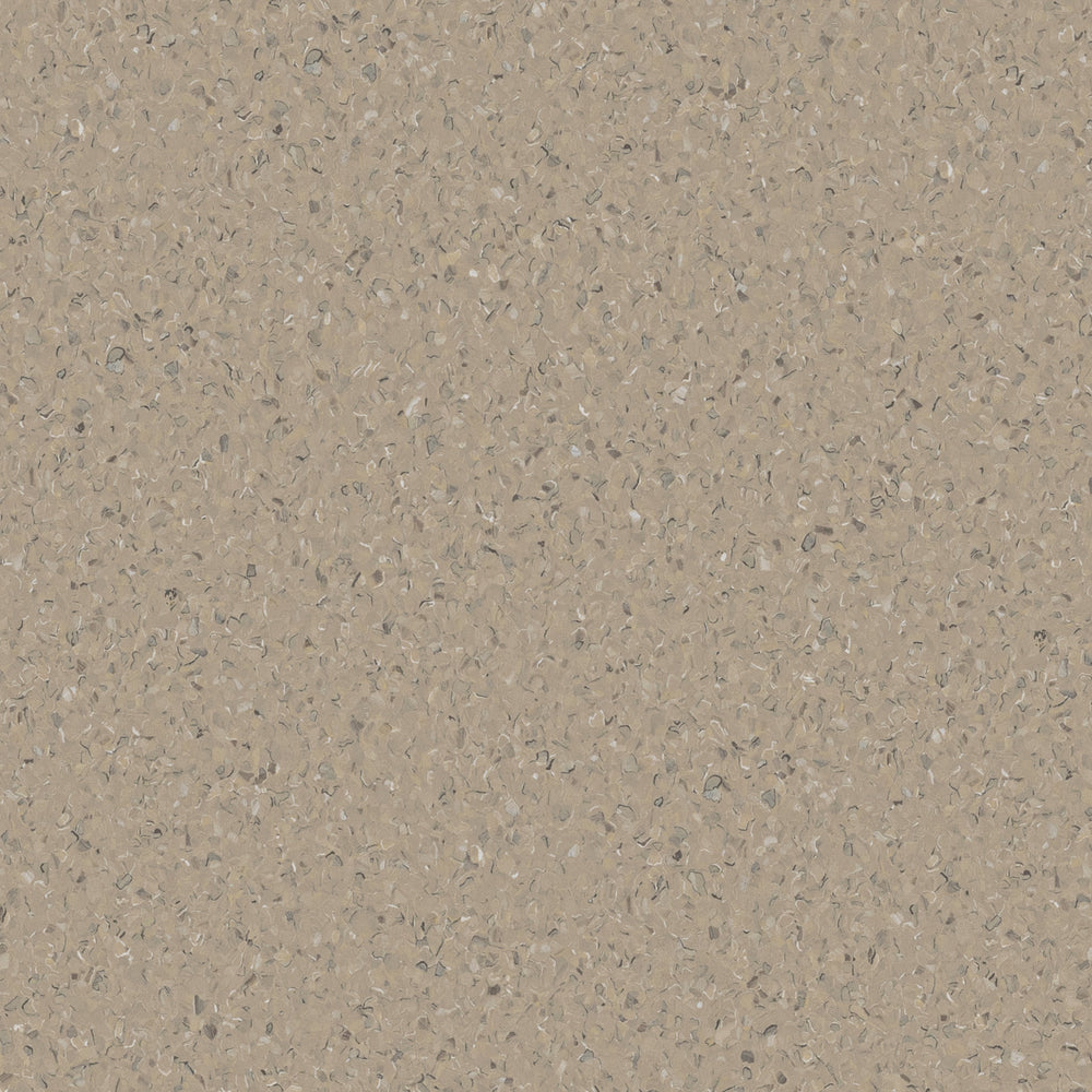 Accolade Plus | Grampians