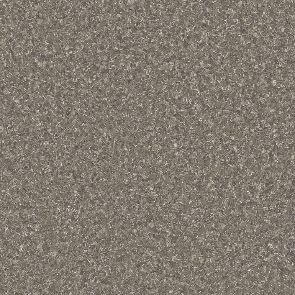 Accolade Plus | Ironbark