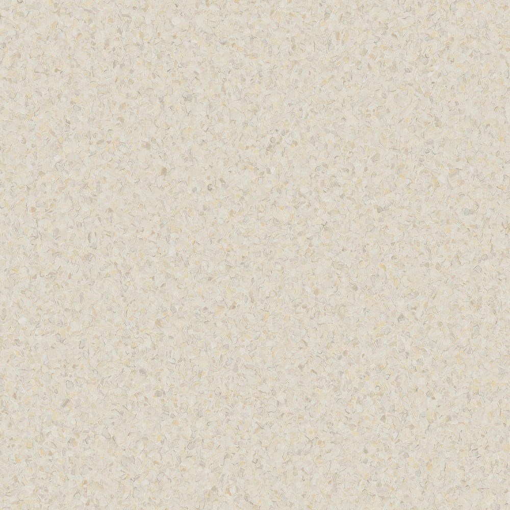 Accolade Foothold | Kanku