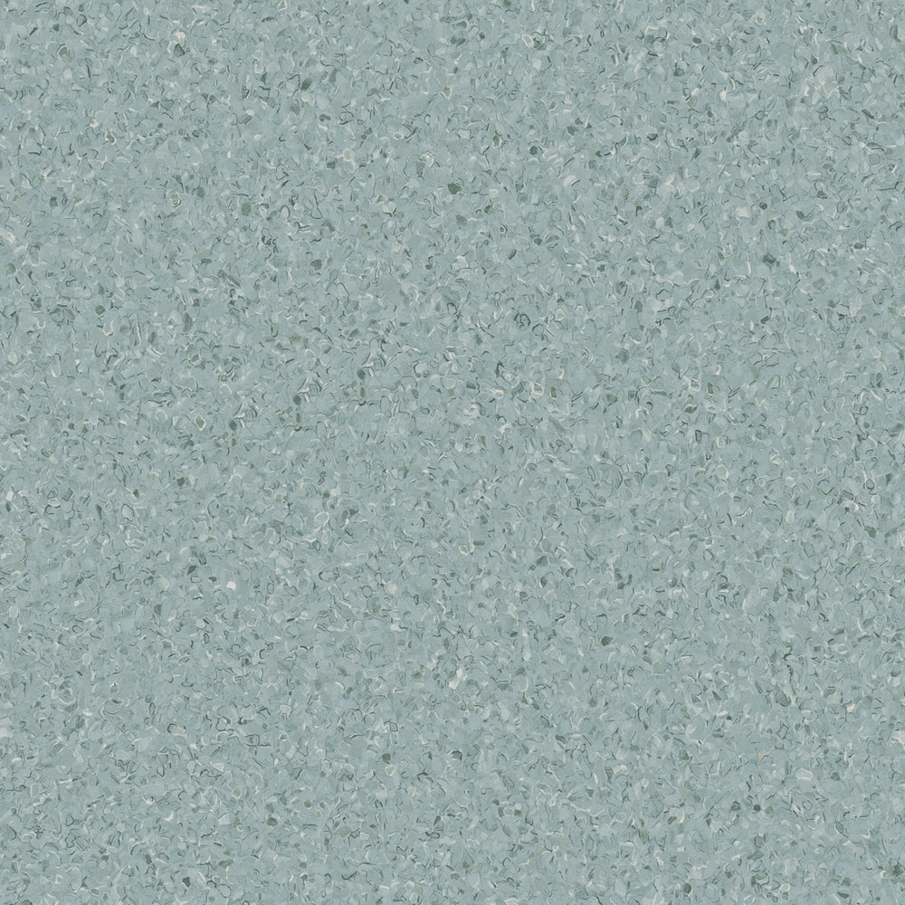 Accolade Plus | Kiama