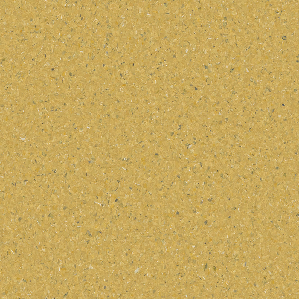 Accolade Plus | Larapinta