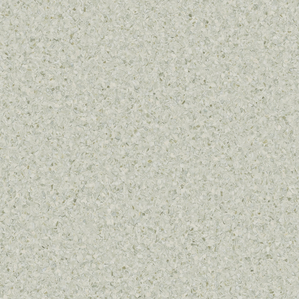 Accolade Plus | Lawn-Hill