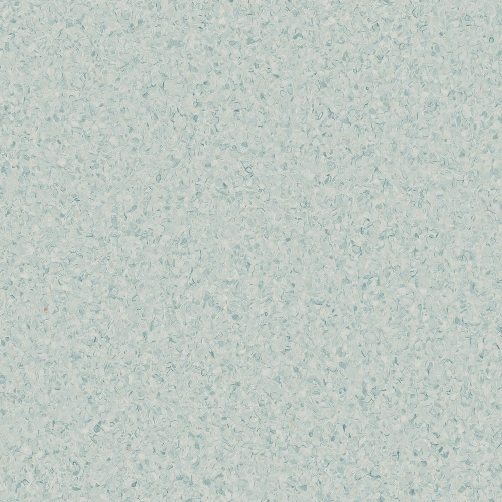 Accolade Plus | Lucky Bay