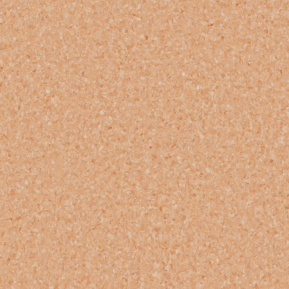 Accolade Plus | Red Cliffs