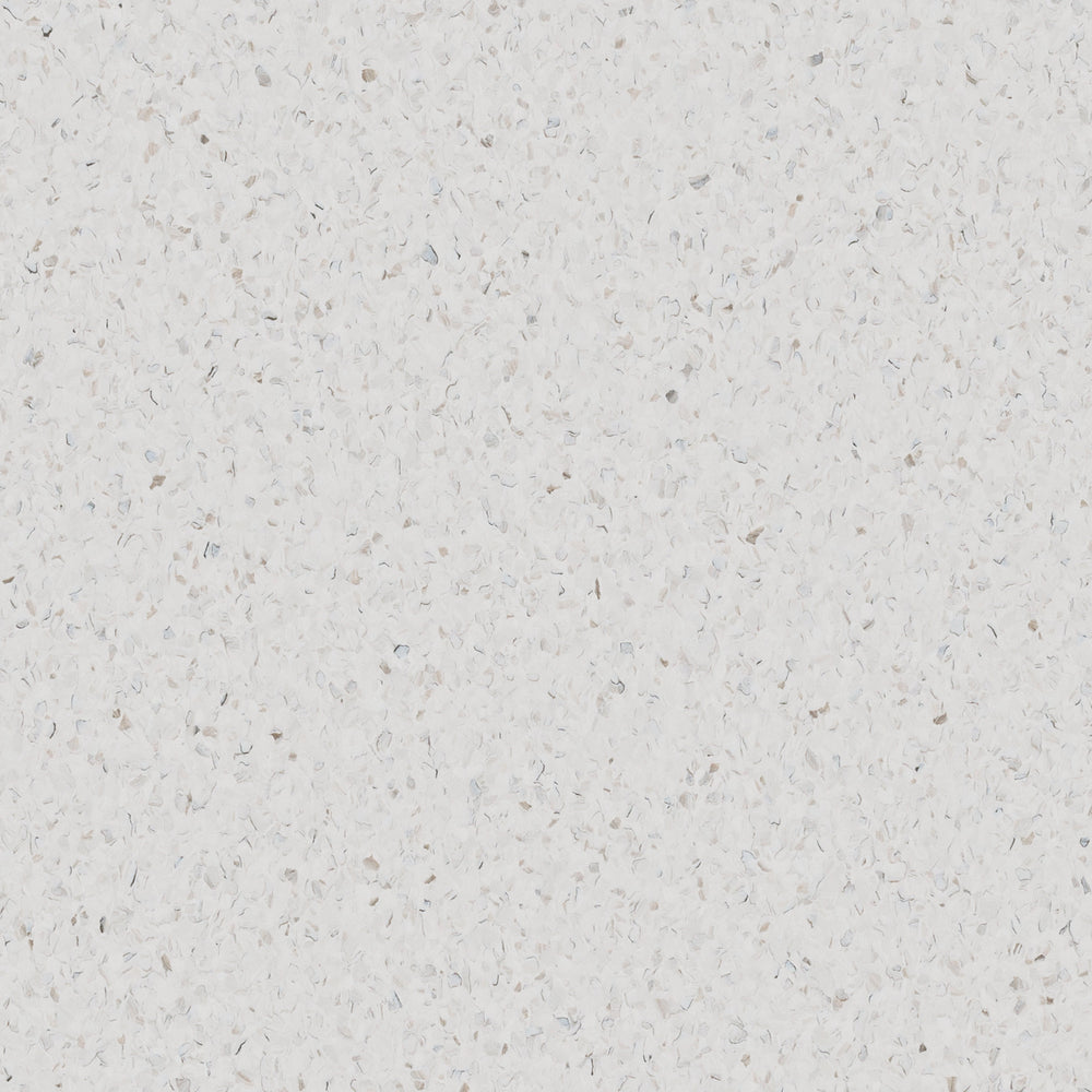 Accolade Foothold | Spice White