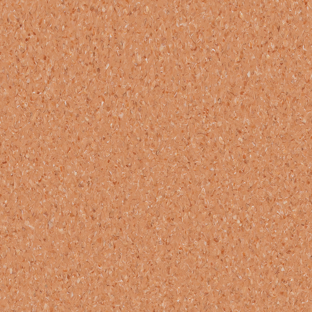 Accolade Plus | Windorah