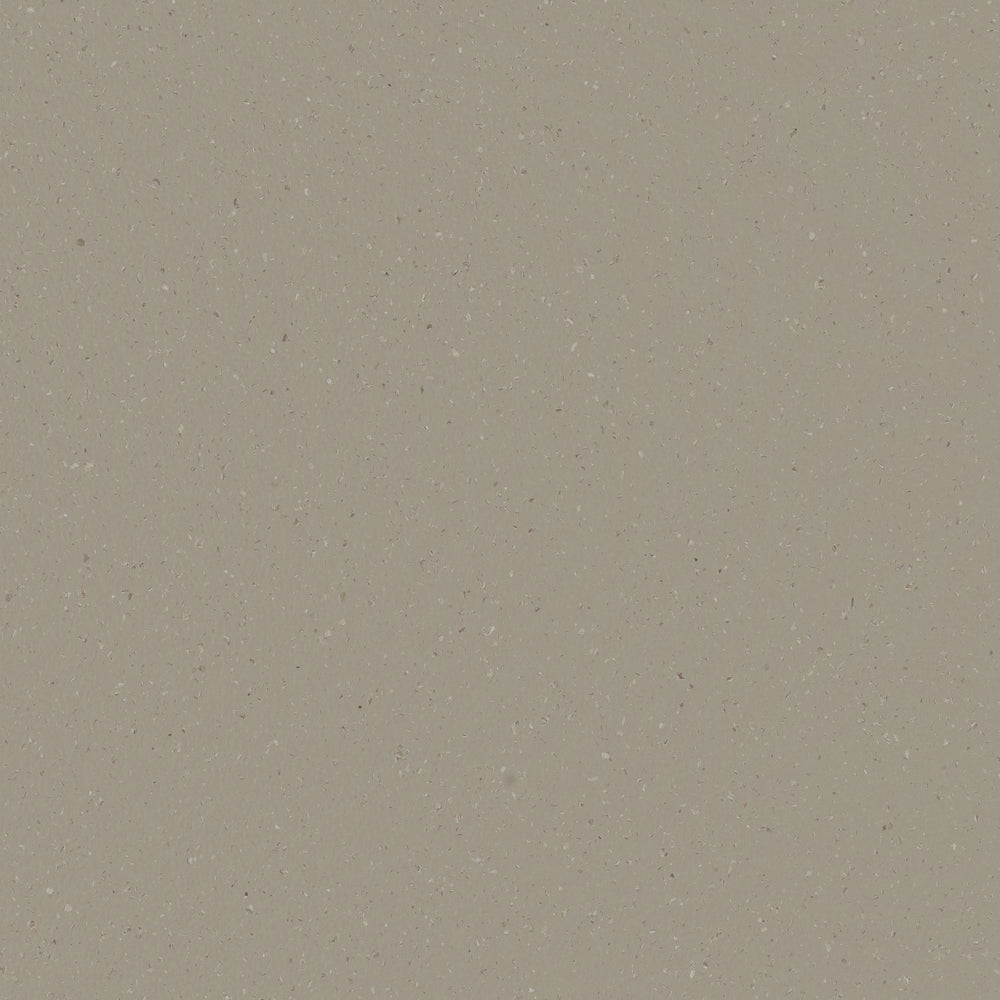 Spectra | Dune Haze