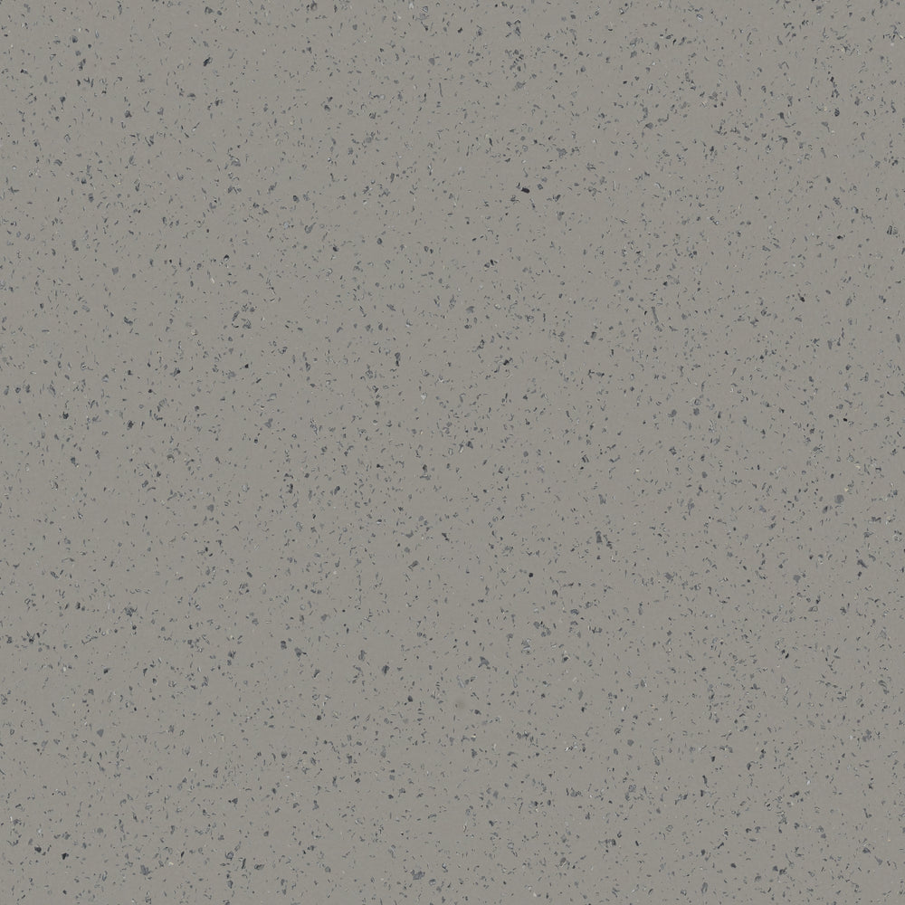 Spectra | Graphite Mist