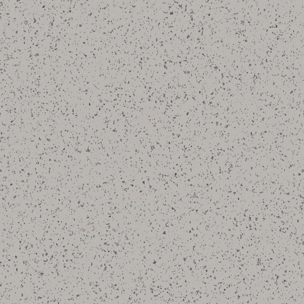 Spectra | Moonstone