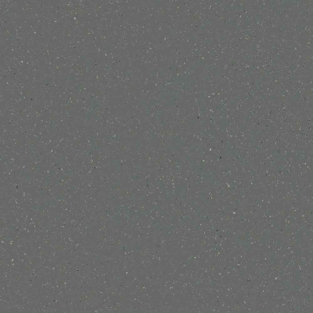 Spectra | Nightfall