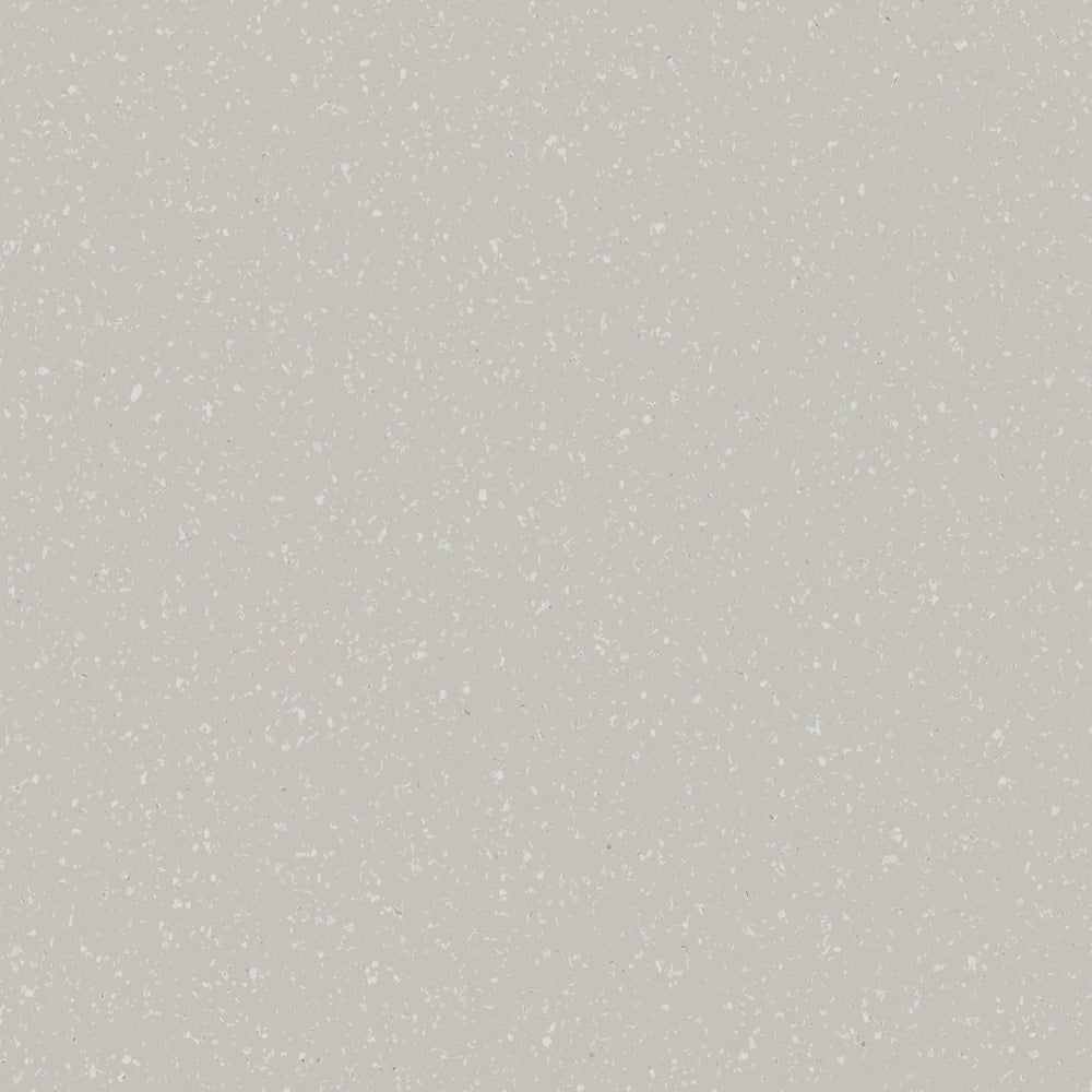 Spectra | Snowy Peak