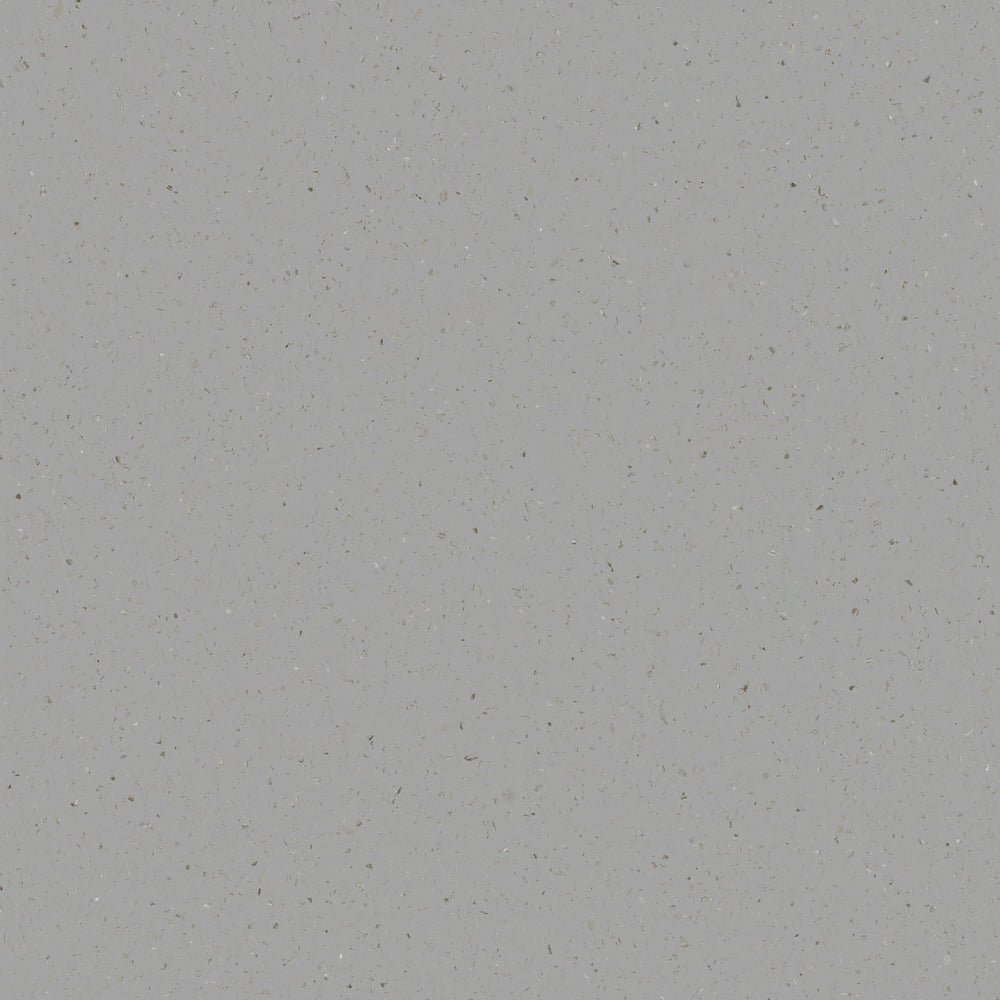 Spectra | Urban Grey