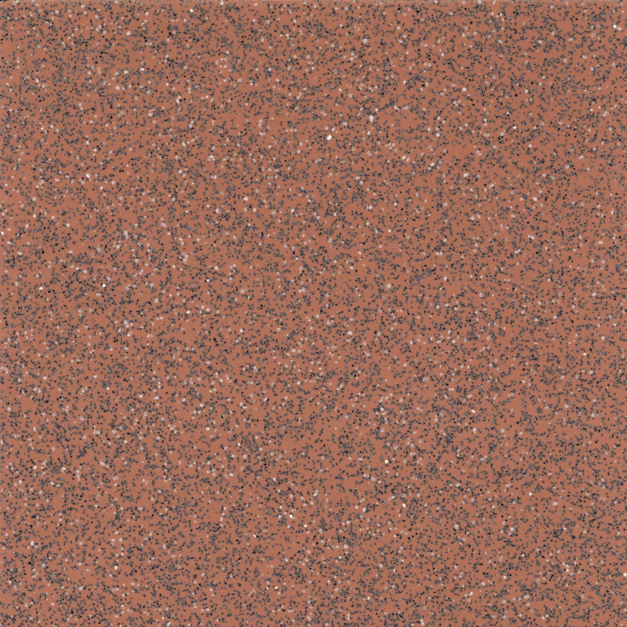 Safeguard R10 | Pindan – ANZ Flooring