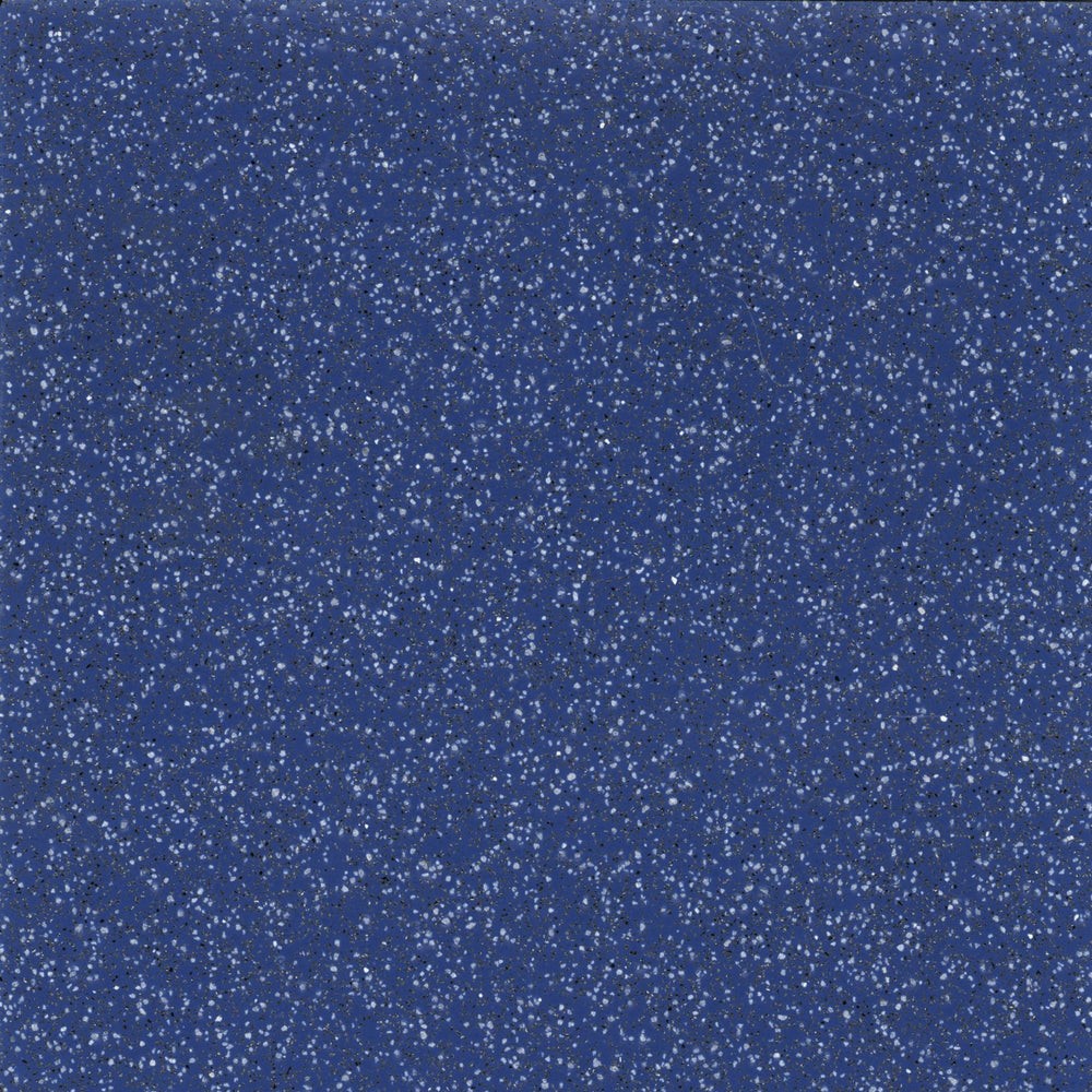 Safeguard R12 | Night Sky
