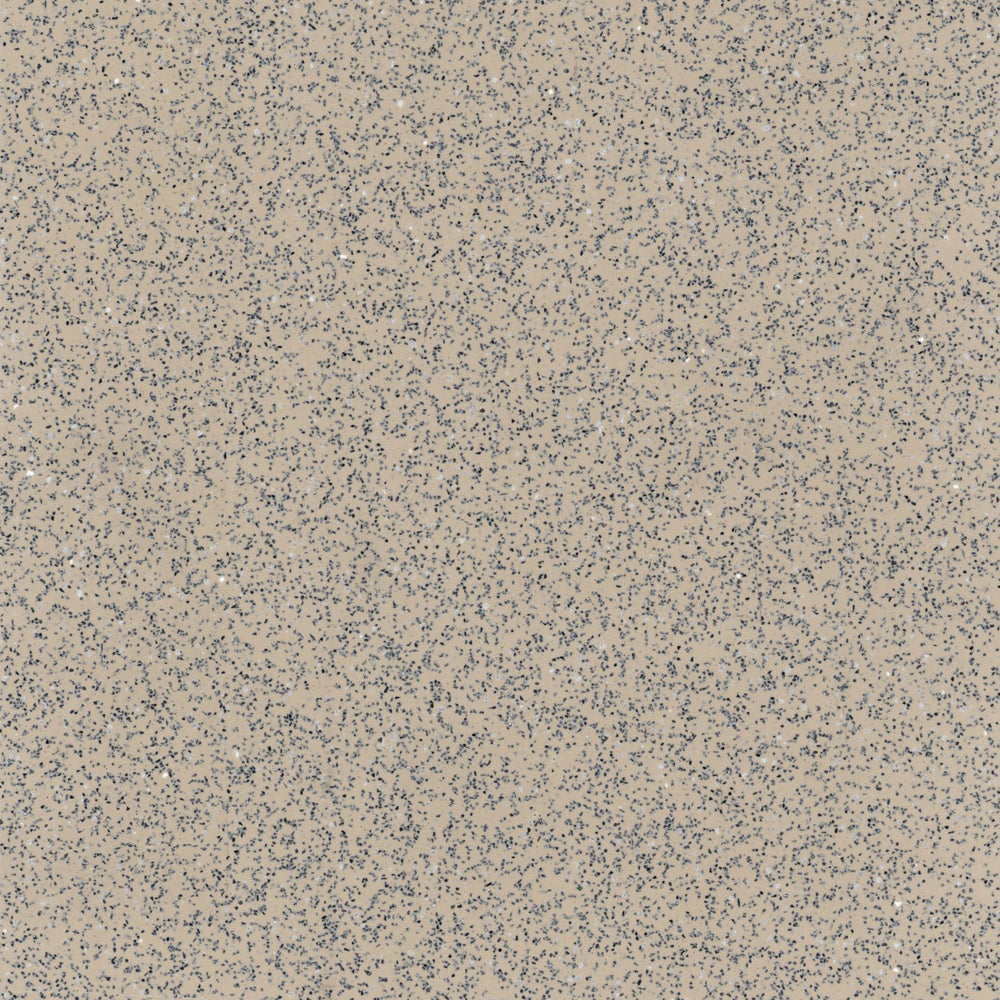 Safeguard R10 | Beige