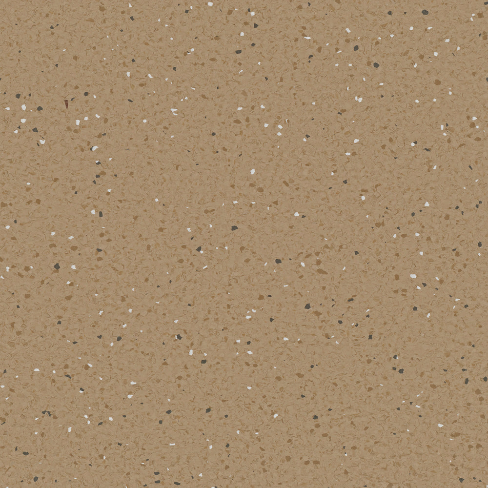 Natralis | Billabong