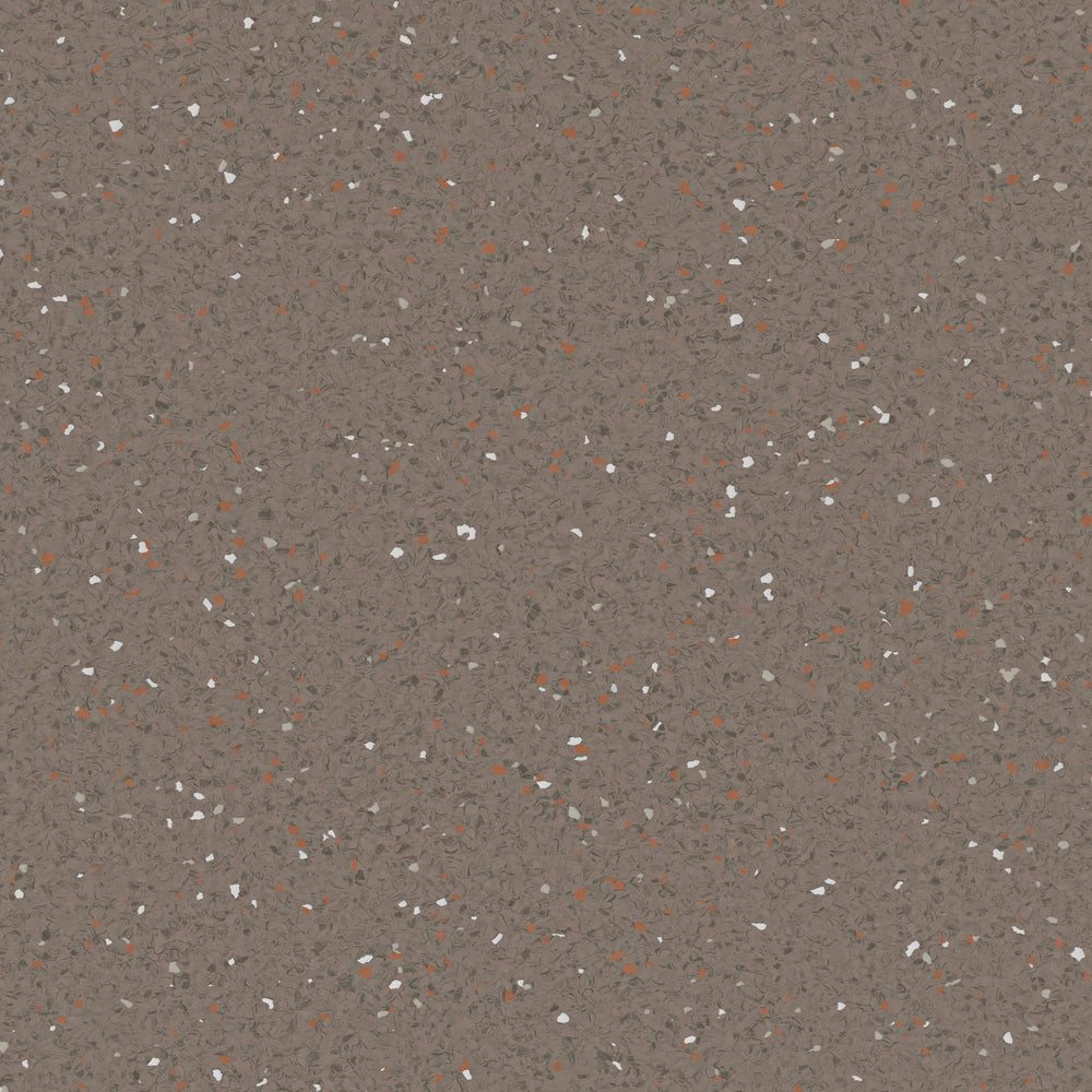 Natralis | Cape Pillar