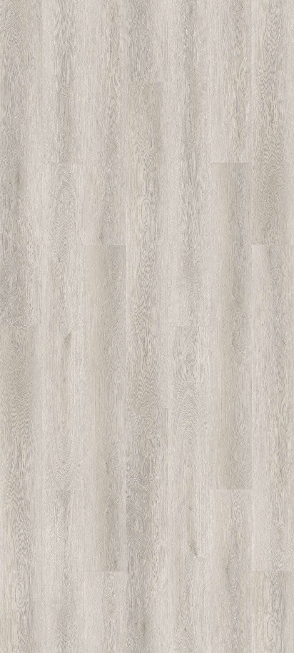 Queenstown 1.5 | Herne Bay