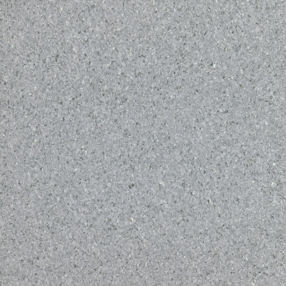 Accolade Safe | Camden Grey